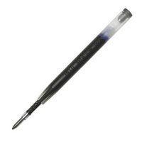 Recharges stylo bille encre gel b2p 0,7 mm - Pilot thumbnail image