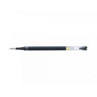 Recharge roller Green Ball 0,7 mm - noir - Image principale