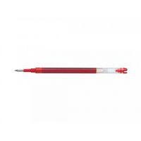 Recharge roller Green Ball 0,7 mm - rouge - Image principale