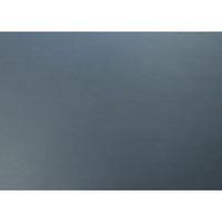 Feuille noire dessin recyclée 210g format 24x32 (Pochette de 10) - Image principale