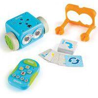 Robot codage botley - Image principale