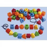 Maxi-perles - Image principale