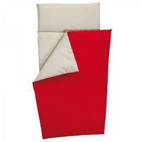 Couette - Image principale