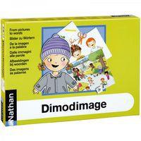Dimodimage - Nathan