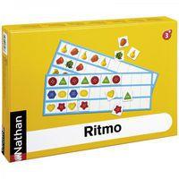 Ritmo - Nathan