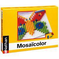 Mosaïcolor - Nathan