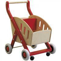 Caddie - Image principale