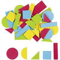 Géocolor - Complément 2 enfants - Image principale