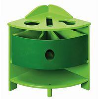 Meuble de tri Vitamine - Image principale