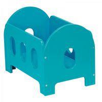 Lit Vitamine - Image principale