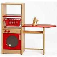 Combiné lingerie - Image principale