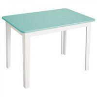 Table Studio - Image principale