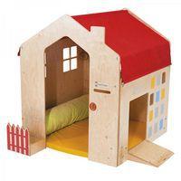 Grande Maison Nathan 2 - Offre spéciale - Image principale