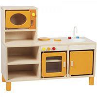 Combiné cuisine Clorofile - Image principale