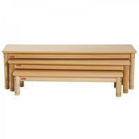 Tribancs - Image principale