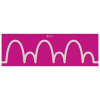 Tracés rugueux muraux - Les ponts - Image principale