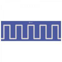 Tracés rugueux muraux - Les créneaux - Image principale