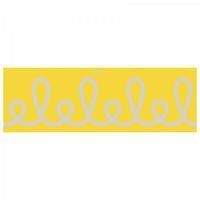 Tracés rugueux muraux - Les boucles - Image principale