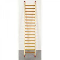 Passerelle Actigym® - Image principale