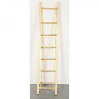 Pont de singe Actigym® - Image principale