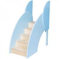 Escalier actibaby - Nathan