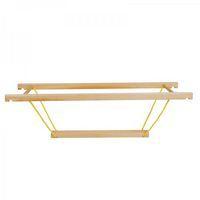 Poutrelle d'équilibre Actigym® - Image principale