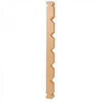 Echelle dogon actigym - Nathan
