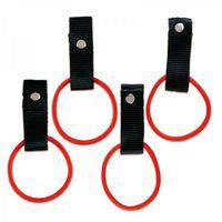 Tendeurs Actigym® - Image principale