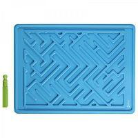 Piste magique 4 - Image principale