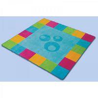 Tapis de regroupement - Image principale
