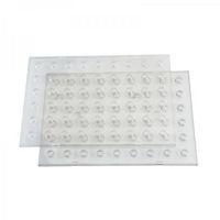 Grilles Maxicoloredo® - Image principale