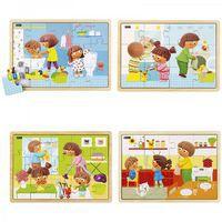 Tout propre ! - Image principale