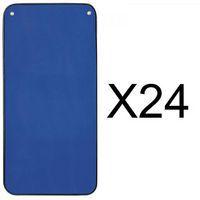 Lot de 24 tapis d activités autonomes - Nathan thumbnail image