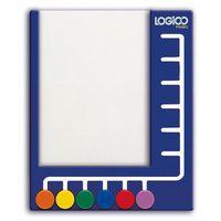 Logico Primo - Lot de 4 supports - Image principale