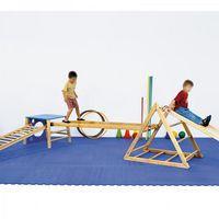 Actigym® Medium - Offre spéciale - Image principale