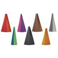 Atelier 2400 bandes de papier