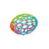 Net ball rugby