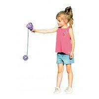 Lot de 6 cornets bilboquet - Image principale