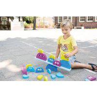 Balance buddies - BS-Toys