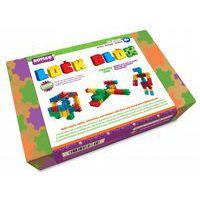 Lock Blox - Roylco