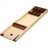 Billard hollandais - Image principale