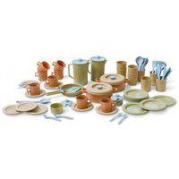 Set dînette 79 pièces - Image principale