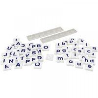 Atelier des mots 1 - Complément 2 enfants - Image principale