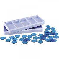 Atelier Boîtes à compter 2 - Complément 2 enfants - Image principale