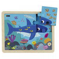 Le requin