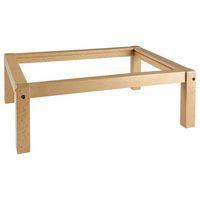 Lot de 3 supports pistes magiques - Nathan