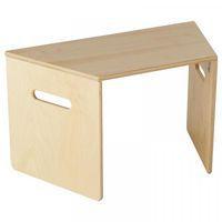 Table flexible - Nathan thumbnail image