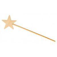 Baguette magique 27,3x7x1cm - Image principale