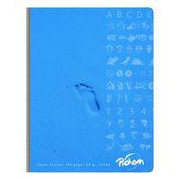 Brochure super 17x22 cm 90g 192 pages seyes - Image 3