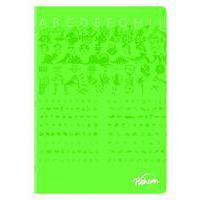 Cahier étudiant piqûre 70g 48 pages seyes A4 - Image 2